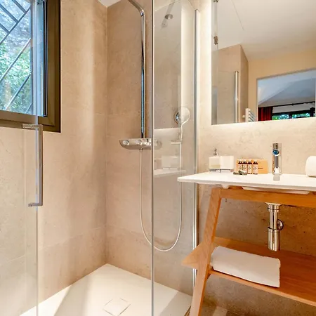 Cadiere - Pool - Shellter-rentals Вилла *