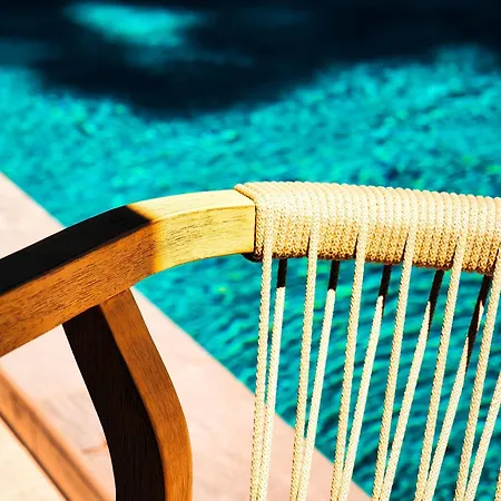 Cadiere - Pool - Shellter-rentals * Сен-Тропе